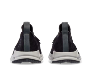 Giay On Running Cloudeasy 'Black Rock' 76-98445