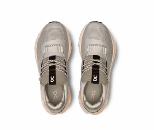 Giay On Running Cloudnova 'Pearl Shell' 26-98124