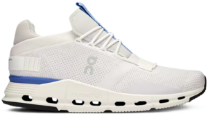 Giay On Running Cloudnova 'Ultramarine' 26-98126