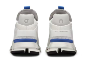 Giay On Running Cloudnova 'Ultramarine' 26-98126