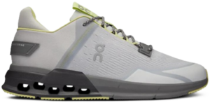 Giay On Running Cloudnova Flux 'Glacier Zest' 3MD10261099