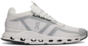 Giay On Running Cloudnova Void 'Frost Jungle' 3MD12181526