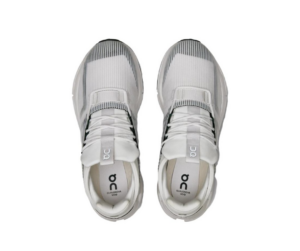 Giay On Running Cloudnova Void 'Frost Jungle' 3MD12181526