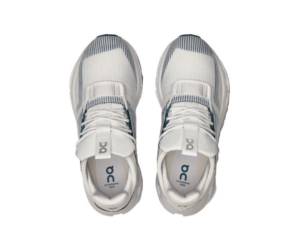 Giay On Running Cloudnova Void 'Frost Storm' 3WD12191406