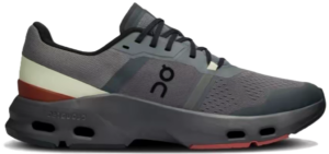 Giay On Running Cloudpulse 'Rock Chili' 3MD30062390