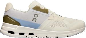 Giay On Running Cloudrift 'Ivory Heather' 87-97866