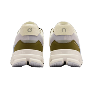 Giay On Running Cloudrift 'Ivory Heather' 87-97866