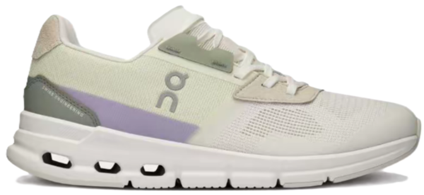 Giay On Running Cloudrift 'White Wisteria' 87-98115