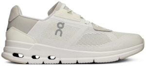 Giay On Running Cloudrift 'White Frost' 87-98116