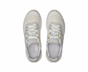 Giay On Running Cloudrift 'White Frost' 87-98116