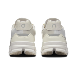 Giay On Running Cloudrift 'White Frost' 87-98116