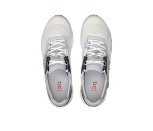 Giay On Running Cloudrift 'White Flame' 87-98117