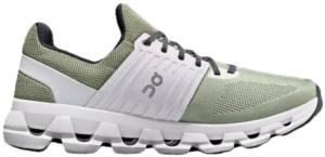 Giay On Running Cloudswift 'Leaf Frost' 3MD10241214