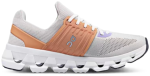 Giay On Running Cloudswift 3 'Ad Sandstone' 3WD10151213