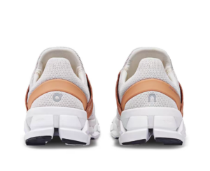 Giay On Running Cloudswift 3 'Ad Sandstone' 3WD10151213