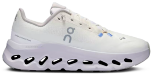 Giay On Running Cloudtilt 'Sand Lavender' 3WE10051145