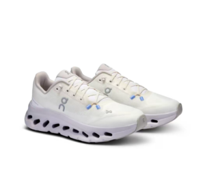 Giay On Running Cloudtilt 'Sand Lavender' 3WE10051145
