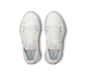 Giay On Running Cloudtilt 'Sand Lavender' 3WE10051145