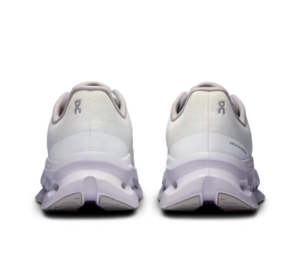 Giay On Running Cloudtilt 'Sand Lavender' 3WE10051145