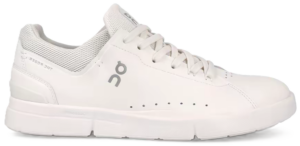 Giay On Running Roger Advantage 'White' 48-99452