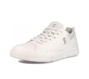 Giay On Running Roger Advantage 'White' 48-99452