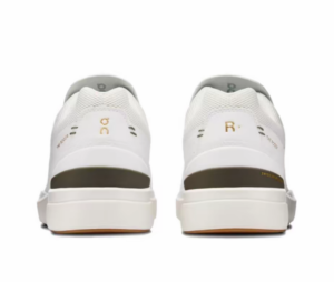 Giay On Running The Roger Centre Court 'White' 3MD30241528