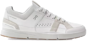 Giay On Running The Roger Clubhouse 'lanco Arena' 48-99144