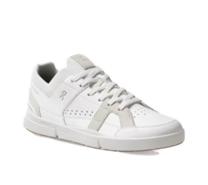 Giay On Running The Roger Clubhouse 'lanco Arena' 48-99144