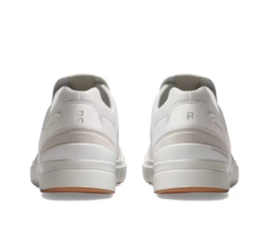 Giay On Running The Roger Clubhouse 'lanco Arena' 48-99144