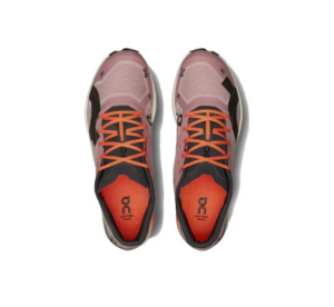 Giay On Running Cloudboom Echo 3 'Dustrose Eclipse' 3MD10592485