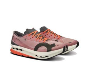 Giay On Running Cloudboom Echo 3 'Dustrose Eclipse' 3MD10592485