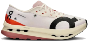 Giay On Running Cloudboom Echo 3 'White Flame' 3WD10490256