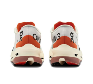 Giay On Running Cloudboom Echo 3 'White Flame' 3WD10490256