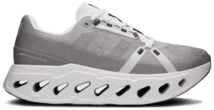 Giay On Running Cloudeclipse 'Grey' 3MD30092547