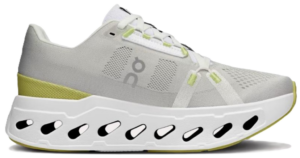 Giay On Running Cloudeclipse 'White Sand' 3WD30090248