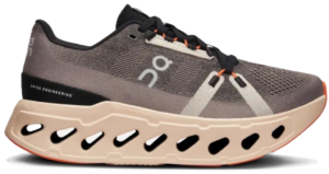 Giay On Running Cloudeclipse 'Fade Sand' 3WD30092317