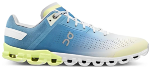 Giay On Running Cloudflow 'Dust Seeding' 35-98209