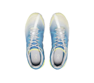 Giay On Running Cloudflow 'Dust Seeding' 35-98209