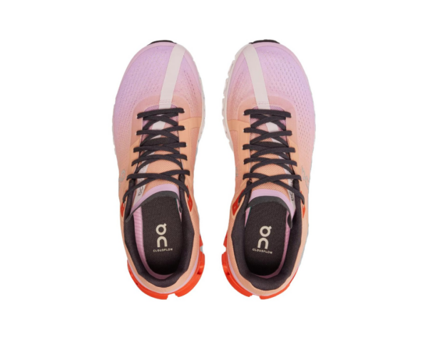 Giay On Running Cloudflow 3.0 'Rose Pink' 35-98686