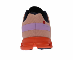 Giay On Running Cloudflow 3.0 'Rose Pink' 35-98686