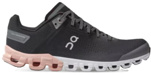 Giay On Running Cloudflow 'Black Light' 35-99234