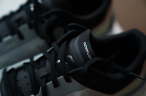 Giay On Running Cloudflow 4 'Glacier Chambray' 3MD30101503