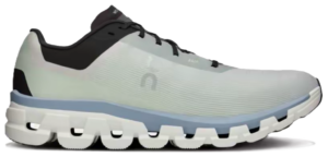 Giay On Running Cloudflow 4 'Glacier Chambray' 3MD30101503