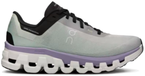 Giay On Running Cloudflow 4 'Fade Wisteria' 3WD30111501