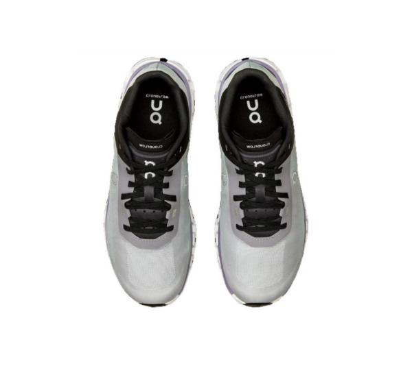Giay On Running Cloudflow 4 'Fade Wisteria' 3WD30111501