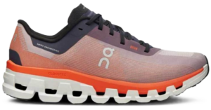 Giay On Running Cloudflow 4 'Quartz Flame' 3WD30112312