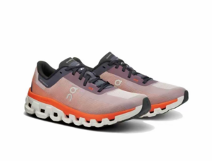 Giay On Running Cloudflow 4 'Quartz Flame' 3WD30112312