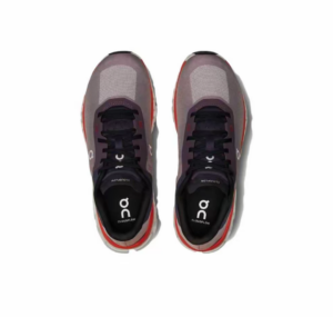 Giay On Running Cloudflow 4 'Quartz Flame' 3WD30112312