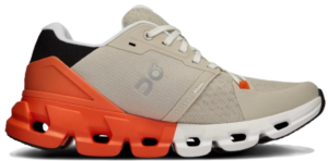 Giay On Running Cloudflyer 4 'Sand Flame' 71-98093