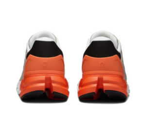 Giay On Running Cloudflyer 4 'Sand Flame' 71-98093